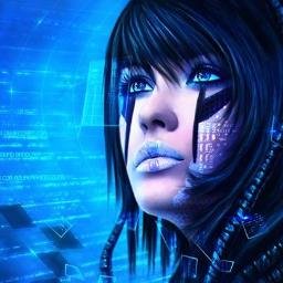 NonyabusinessE's profile picture. I am currently interested in philosophy, spirituality, psychology.I love beautiful words, poems and music.