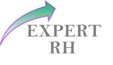 Expert Rh - Rs