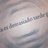 Profile Picture of él Cavo (@LucioEspino5) on Twitter