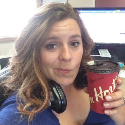 mere78's profile picture. 