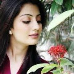 amjad0528695277's profile picture. 