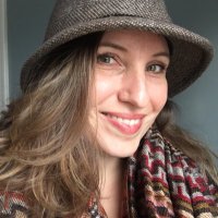 Briana Doyle (@breebop) 's Twitter Profile