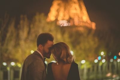 MartaMA91's profile picture. Trabajadora Social. Las personas que necesitas en tu vida son aquellas que te demuestren que te necesitan en la suya