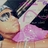 playzvillanueva's profile image