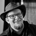 Farmhouse Culinary - @ChefNoahGaston - Twitter