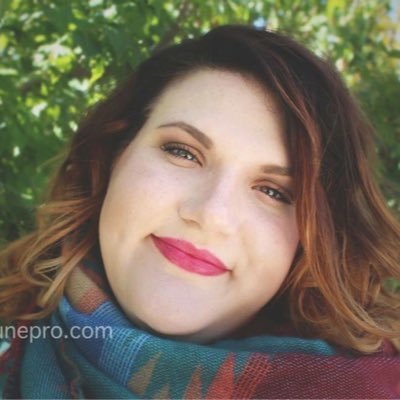 bjs1227's profile picture. life of me wrapped up in 150