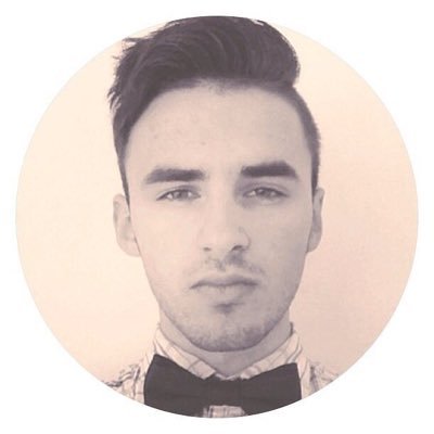 dimitridxb's profile picture. 