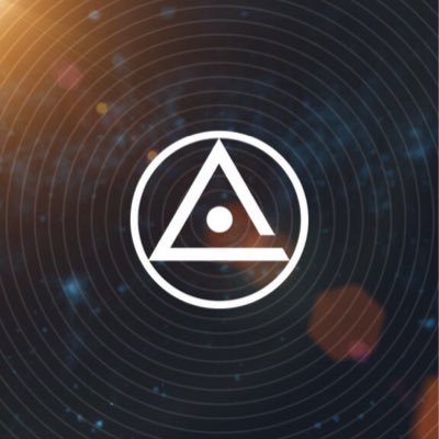 Abstrasension — Festival of atmospheric music, record label & booking agency