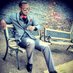 IG: lucan_rnb (@lucan_rnb) Twitter profile photo IG: lucan_rnb (@lucan_rnb) Twitter profile photo