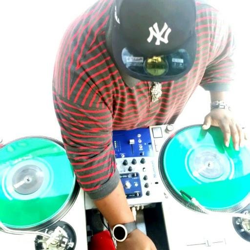 OFFICIAL DJ FOR THE FURIOUS 5,THE SUGAR HILL GANG,TEDDY RILEY & BLACKSTREET,BLACK TEAM,COALITION DJS,FLEET DJS
FOR BOOKINGS djcstylesinvites@gmail.com