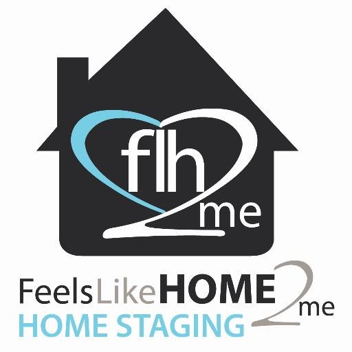Feels Like Home 2 Me offers award winning Home Staging~ serving Georgetown, Milton, Mississauga, Oakville, Toronto/ West: High Park, Etobicoke