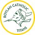 Boylan Football (@boylan_football) Twitter profile photo Boylan Football (@boylan_football) Twitter profile photo
