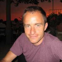 Michael Blann (@michaelblann) 's Twitter Profile