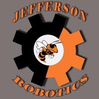 Jefferson Robotics (@tjhsrobotics) 's Twitter Profile
