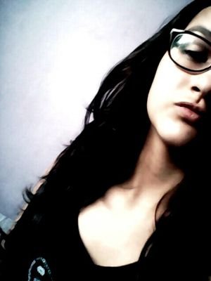 clarachecchio's profile picture. 