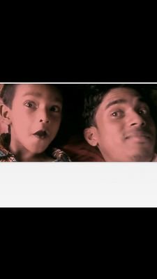 sagorsrk1's profile picture. 