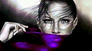 amyadventures's profile picture. 