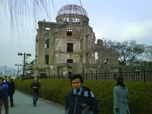 Diki_Zulkarnain's profile picture. 