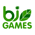 #indiedev creating original #biology #educational #games for #kids and #students. Making #learning fun! #EducationalGames #gamedev #homeschool #learningmadefun