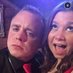 Ross Dambacher (@rossd52) Twitter profile photo Ross Dambacher (@rossd52) Twitter profile photo