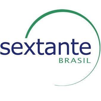 Instituto de Pesquisa em Recursos Humanos, Gestão de Pessoas e Negócios.