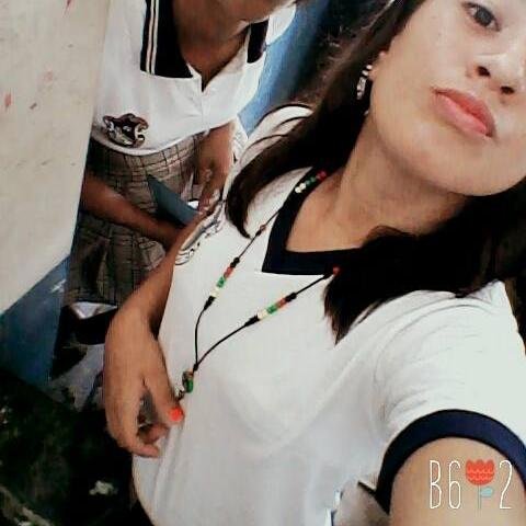 Carismatica :v
mii #27 NECP 3
Mi #29 AEMP :'3
Enamorado *-* *w* lo amooooo :3