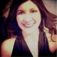 Anna Garcia (@garcia2481) 's Twitter Profile