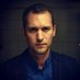 Fredrik Björklund (@bjorklund_f) Twitter profile photo Fredrik Björklund (@bjorklund_f) Twitter profile photo
