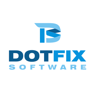 Perfect solutions for software protection and source code recovery