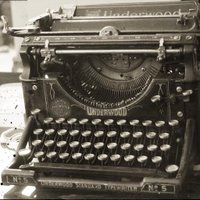 Allan Benner (@abenner1) 's Twitter Profile Photo