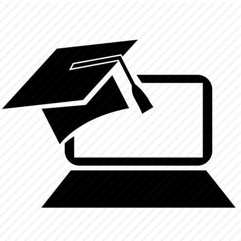 GetProjects_IN's profile picture. GetProjects.IN is one stop platform for guidance, mentoring and technical support of Final Year Projects for Computer Science / Software Applications.