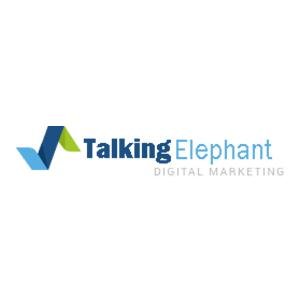 The Talkingelephant® is a digital marketing agency that specializes in local SEO, organic long-term SEO pay per click, social media management, and analytics.