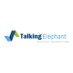 Thetalkingelephant (@talkingedigital) Twitter profile photo Thetalkingelephant (@talkingedigital) Twitter profile photo