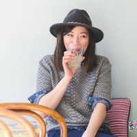 VANIA LING (@vanialing_) 's Twitter Profile