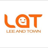 LAT LEE AND TOWN(@latleeandtown) 's Twitter Profile Photo