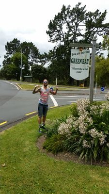 NotSoLilRobb's profile picture. Manchester United, Green Bay Packers, Atlanta Braves & ClevelandCavs. Breezy-ing 24/7 #whatwouldtommyleedo