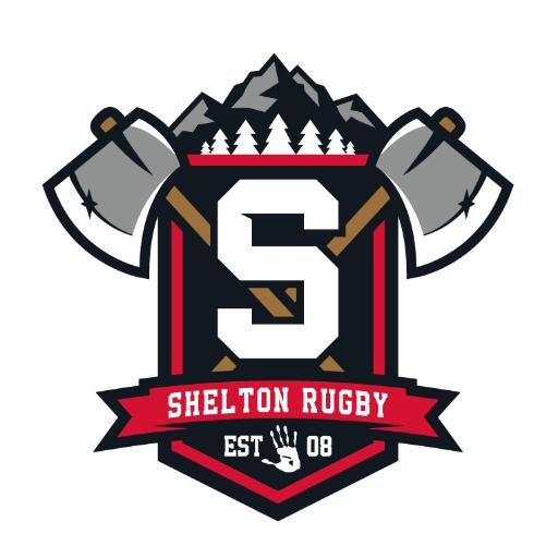 Shelton Washington's premier rugby club.