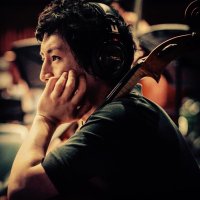 白佐武史 (@shirasatakefumi) Twitter profile photo