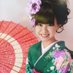 美咲姫 ☺︎ クソ人 (@misaki_hime_) Twitter profile photo 美咲姫 ☺︎ クソ人 (@misaki_hime_) Twitter profile photo