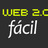 web20facil's profile image