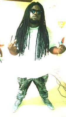 God first
family second
stay focused on the money