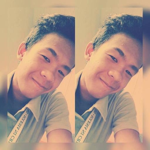 jeff_lozano_'s profile picture. 