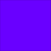 fletchgraham (@fletchgraham) Twitter profile photo fletchgraham (@fletchgraham) Twitter profile photo