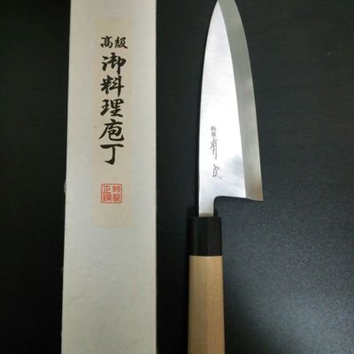 今年の４月から和食をやってます！
仕事してる方色々話聞かせてください
無言フォロー失礼します