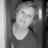 NancyKellyAllen's profile image