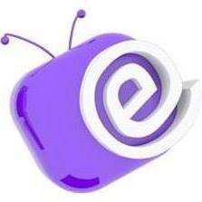 elimutvkenya's profile picture. A digital Television Station that provides free secondary education content for out of school youth and students.🎓
https://t.co/odwxbzNvaX