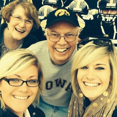 J_austin17's profile picture. I solemnly swear im up to no good