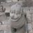 merantiputih's profile image