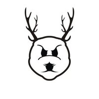 WHISLIBART APPAREL (@whislibart) 's Twitter Profile