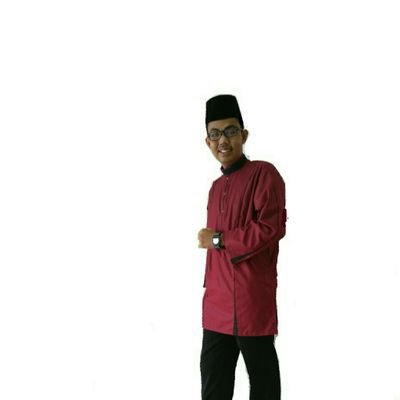Hi . I'm Jalal , 1996's ツ #JDT #MCFC #ThisIsDarulTa'zim #BoysOfStraits